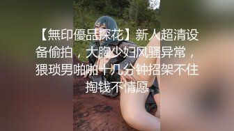 【無印優品探花】新人超清设备偷拍，大胸少妇风骚异常，猥琐男啪啪十几分钟招架不住掏钱不情愿