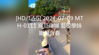 [MP4]丰乳肥臀肉欲系美女！和姐妹一起双女秀！叠罗汉自摸骚逼，妹妹小穴挺粉，大肥臀掰穴特写