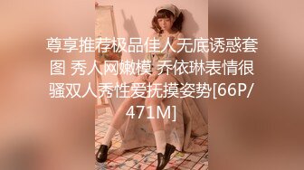 [MP4/ 528M] 女仆装露脸小少妇跟小哥激情啪啪，真鸡巴骚深喉大鸡巴吸蛋蛋，连菊花都舔好刺激