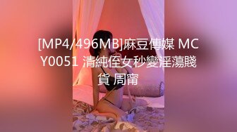 [MP4/566MB]國產SWAG最新出品-8