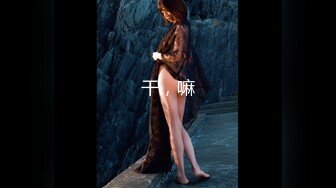 抖音女神樱川豆豆重磅来袭！极品反差婊直播露奶自慰 福利视频火爆全网！万人瞩目血脉喷张 谁受得了这种刺激？