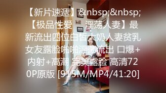 2023-11-12【模特写真拍摄丶探花】高价约极品模特，苗条身材妹妹，摆弄各种姿势拍摄，特写肥唇骚穴