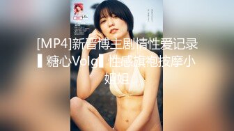 【高能预警】❤️村花极品反差女神超强口活后入啪啪