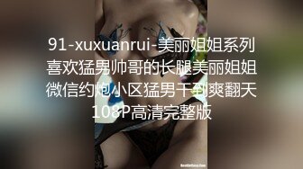 顶级女神~超级反差【想要爸爸抱】纯欲系女神~掰穴~道具狂插~白浆直流 (22)