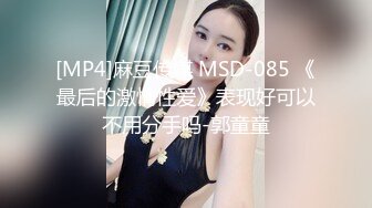 清纯女神！笑起来真的迷死人了~【电电】自慰！高潮狂喷水，两腿之间湿漉漉，顺着大腿往下流撸管佳作 (4)