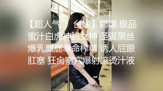 新春CC重磅福利嘉尚鱼摆摆 万元定制掰逼自慰特写女神配合着音乐扭动然后张开道具抽插