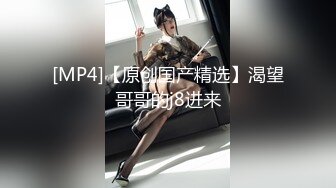 眼镜美女 被黑祖宗大肉棒插嘴深喉 无套猛怼 看妹子表情好享受这根大棒棒