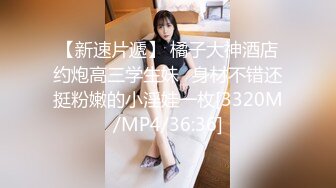 carib_010511-581マン淫御礼華李美亭寄席第一幕2011-01-05森永ひよこ