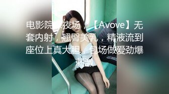 女团写真 肤白貌美可爱女团练习生大尺度私拍，真空裸身做饭，裸体健身，自慰，道具测试，各种不雅拍摄2