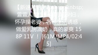 在读硕士生，推特人形母狗【鹤酱】最新VIP福利【下】43SF原版画质2 (3)