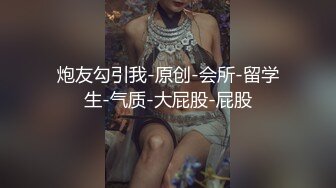 海角社区乱伦大神中秋强干哺乳期嫂子后续??沙发上成功诱奸嫂子！无套后入玩大腿！喝奶汁差点内射小逼里