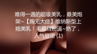 [MP4]果冻传媒-少妇的赌约赌博欠债被迫肉体偿还沦为玩物-王蓉