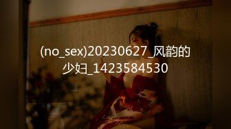 美女如云坐厕偸拍一位接一位的年轻气质美眉嘘嘘水声清脆各种类型的都有大屁股阴唇夹着白色分泌物有点诱人