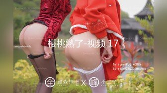 唐安琪&amp;陸萱萱 酒店SPA系列[70P/544M]