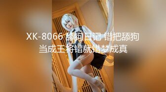 操B时非要女上位干我