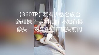 变态偷拍短裙美女