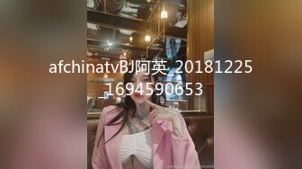 [MP4]极品甜美女神 模特身材 校花清纯脸 一颦一笑迷人魅惑 激情啪啪口交一夕风流