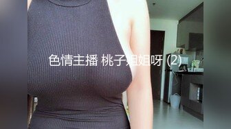 【风骚学妹大学宿舍约炮爱啪啪】全程露脸在沙发上自慰骚穴让小哥草嘴，多体位蹂躏抽插从沙发上干到床边，还用道具玩逼