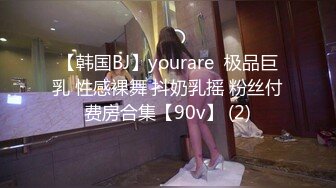 [MP4/ 389M] 苗条极品白虎小少妇露脸啪啪侧入做爱女上位打桩，姿势很多