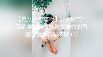 十月最新流出魔手外购极品厕拍酒吧女厕前景偷拍逼逼非常粉嫩没长几根毛的长裙美女