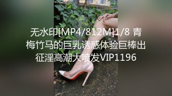 《震撼✅网_红》群狼求档Onlyfans百万粉丝可盐可甜撸铁健身教练Yum露脸私拍第三弹啪啪紫薇非常反_差