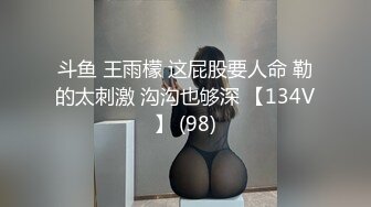 说别的都没用，给不给力自己看(不就是潮吹么)