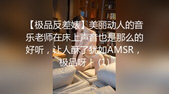 ❤️两个性感漂亮姐妹双飞大战换着来轮流无套被干超淫荡尤...