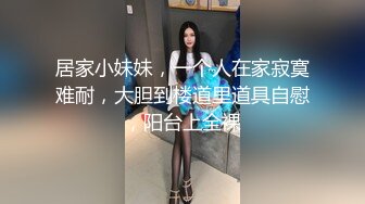 NicoLove风骚肥臀华人少妇OF资源合集上部【83V】  (3)