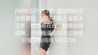 [MP4]STP29061 极品尤物！F罩杯网红女神！超棒身材大奶肥臀，白色衬衣OL风，主动骑乘奶子晃动，边吃屌边假屌自慰 VIP0600