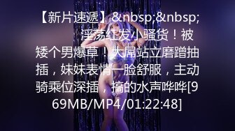 [MP4/2.4GB]主打真實！！【愛澀梨】極品反差絲襪騷妻露臉操逼自拍 20部合集-上