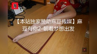 新来的爆乳女神全程露脸，情趣装白丝诱惑好极品，揉着骚奶子自慰骚穴特写展示，淫声荡语互动狼友看了秒硬