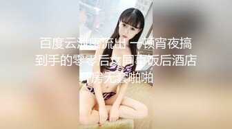 [MP4/ 1.64G]&nbsp;&nbsp;你的共享女优镜头前让小哥各种蹂躏抽插&nbsp;&nbsp;&nbsp;&nbsp;后入爆力草穴电钻玩逼 草的少妇高潮颤抖