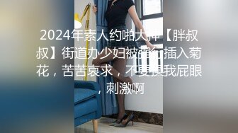 【新片速遞】 大神游走无锡大街小巷300元找的一个站街女换上黑丝啪啪[819M/MP4/22:08]