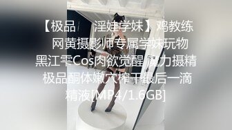 秀人网极品巨乳网红【朱可儿】最新大尺度私拍流出 披肩抹油蕾丝比基尼