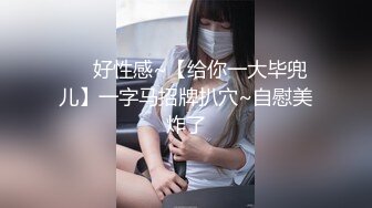 花臂纹身小哥找了个小姐直播啪啪 扎起马尾口交后入大力猛操