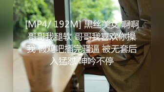 无水印[MP4/1130M]11/22 极品蜜桃小丰臀主动骑乘外表清纯靓丽床上风骚的小骚货VIP1196