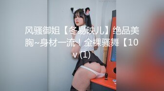 《最新吃瓜网红泄密》价值万元LPL前职业选手WE大舅子前妻【yuka金提莫】女团成员下海双电动自慰掰穴听扣水声母狗调教2