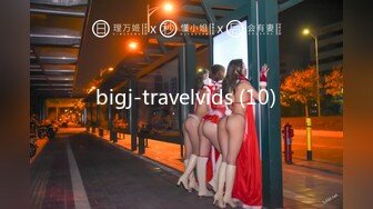 【新片速遞】 ✿高能预警✿ 最美韩国TS逆天颜值女人都黯然失色 ▌Princess▌JK学妹完美露脸 狂肏后庭肉棒极致高潮[488MB/MP4/6:36]