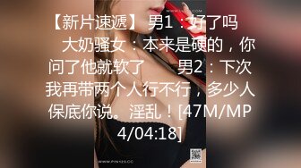 售价298顶级NTR性爱大轰趴 推特大神【飓风】订阅 丝袜人妻 绿帽 制服 黑丝3P淫乱盛宴