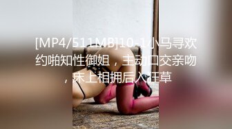 [原创] 申精大战骚老婆开头手势认证