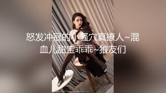 欧美大奶喜欢女女自嗨的博主Emily Balfour合集【445V】 (14)