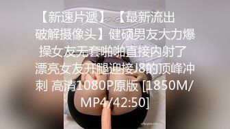 PMC-309.钟宛冰.挺乳少妇炮友是我的亲妈.亲近乱伦的母爱渴望.蜜桃影像传媒