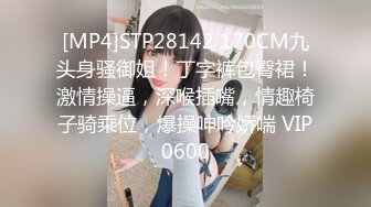 MDUS系列[中文字幕].LAX-0052.POV.火辣女警的调查.麻豆传媒映画