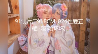 [MP4]STP31807 SA國際傳媒 SAT0090 12星座的性爱开关11 魔羯座 蕗奈 VIP0600