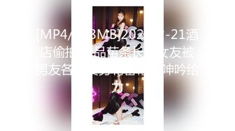 [MP4/ 204M]&nbsp;&nbsp;美女模特和摄影师酒店大尺度掰B私拍流出