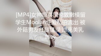 [MP4]STP31689 蜜桃影像传媒 PMC443 为了钱让哥哥上自己女朋友 艾熙 VIP0600