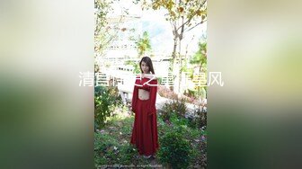 【极品泄密】杭州健身美女高翊晨图影泄密 女神吃鸡嫩穴后入 (3)