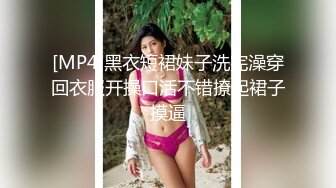 麻豆传媒 Pussy Hunter PS015 搭讪混血兔女郎