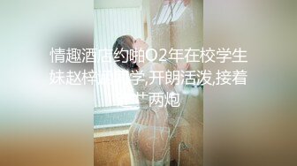 国产裙底偷拍 地铁站不穿内裤的黄裙妹子