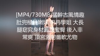 在女朋友家厕所把她给操了